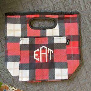 Thirty-One Go To Thermal